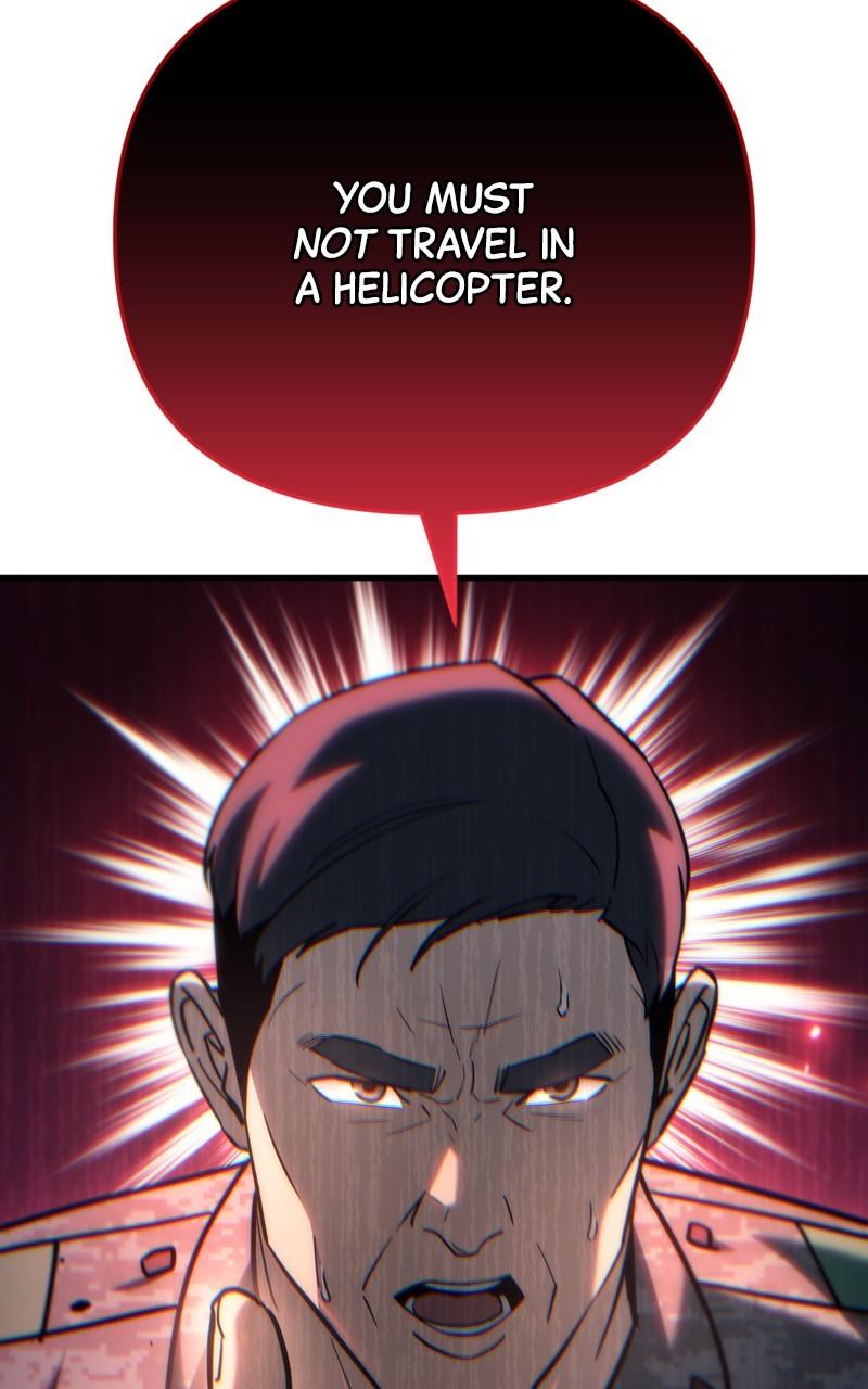 Hiding a Warehouse in the Apocalypse Chap 22 - Next Chap 23