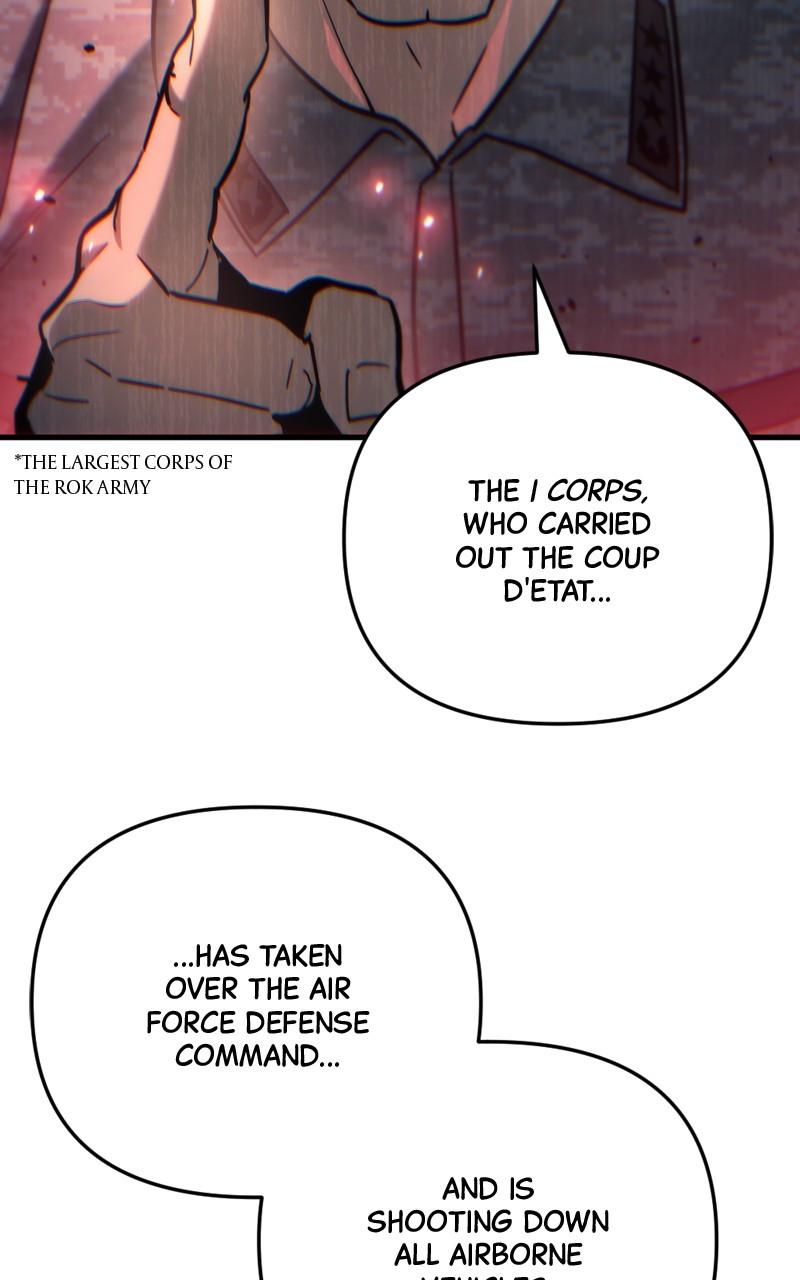 Hiding a Warehouse in the Apocalypse Chap 22 - Next Chap 23