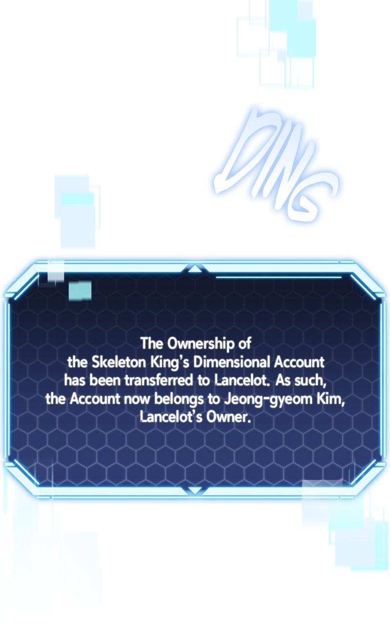 Hiding a Warehouse in the Apocalypse Chap 22 - Next Chap 23