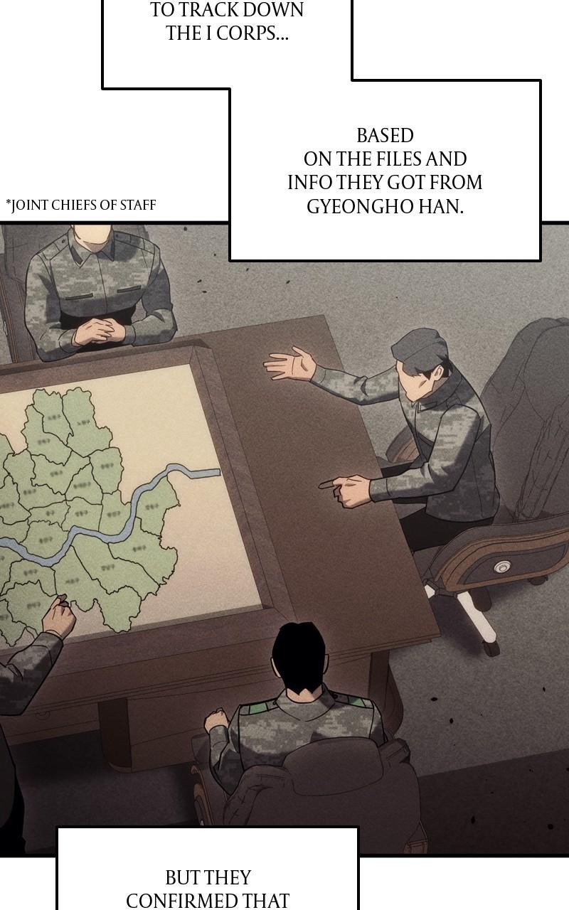 Hiding a Warehouse in the Apocalypse Chap 22 - Next Chap 23