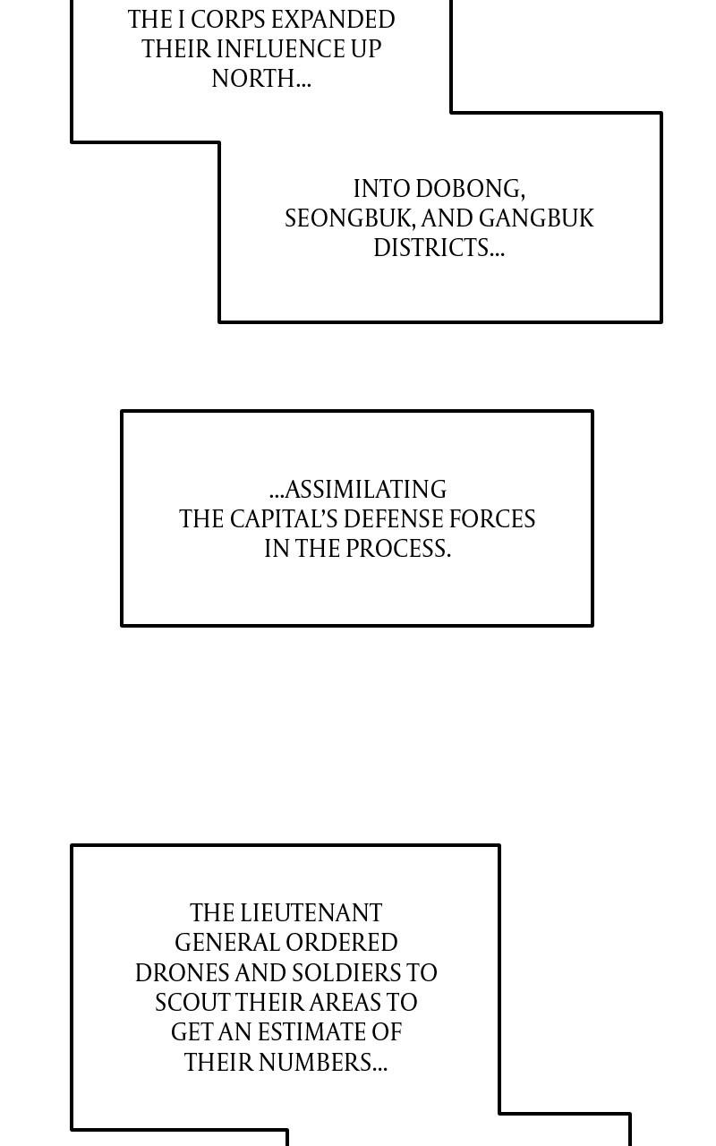 Hiding a Warehouse in the Apocalypse Chap 22 - Next Chap 23