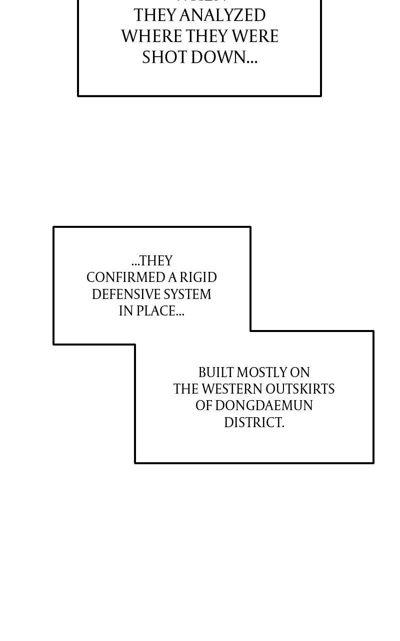 Hiding a Warehouse in the Apocalypse Chap 22 - Next Chap 23