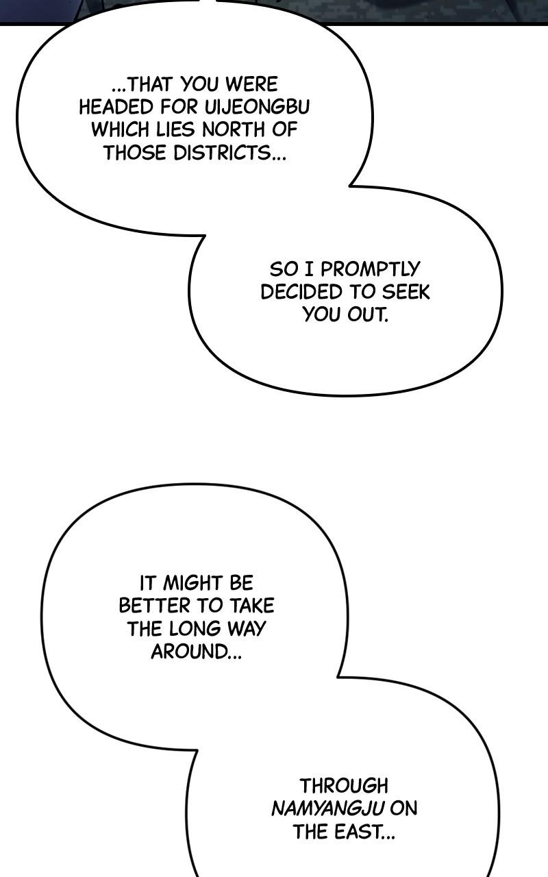 Hiding a Warehouse in the Apocalypse Chap 22 - Next Chap 23