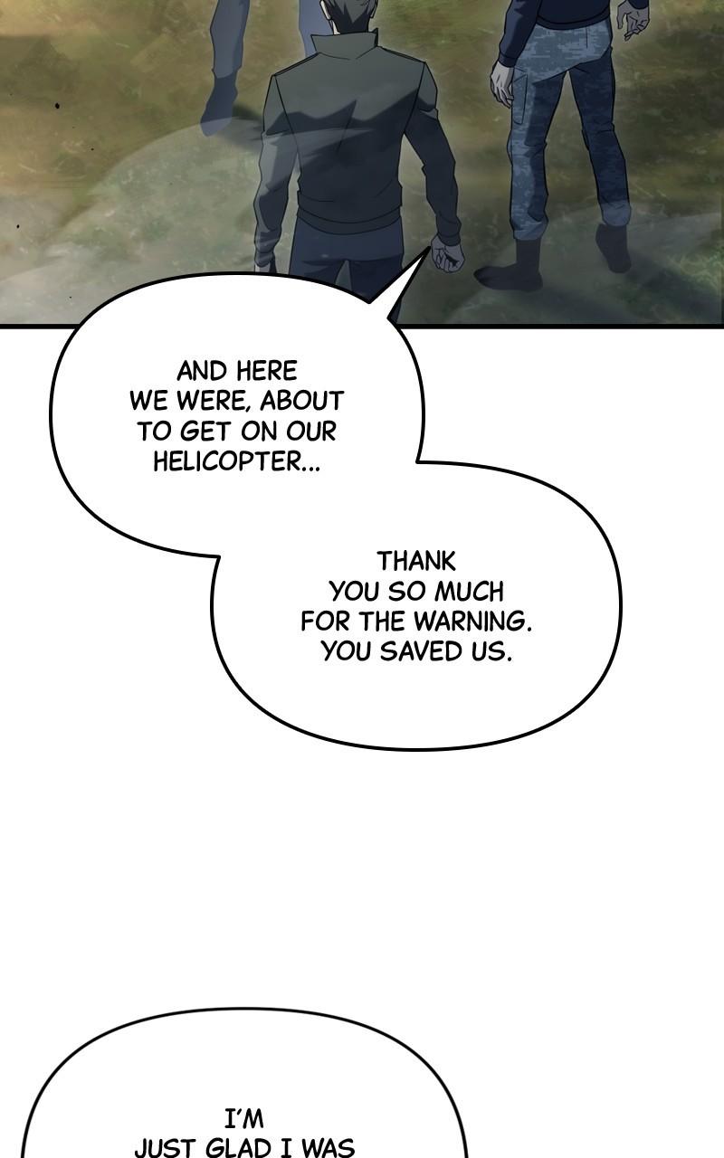 Hiding a Warehouse in the Apocalypse Chap 22 - Next Chap 23