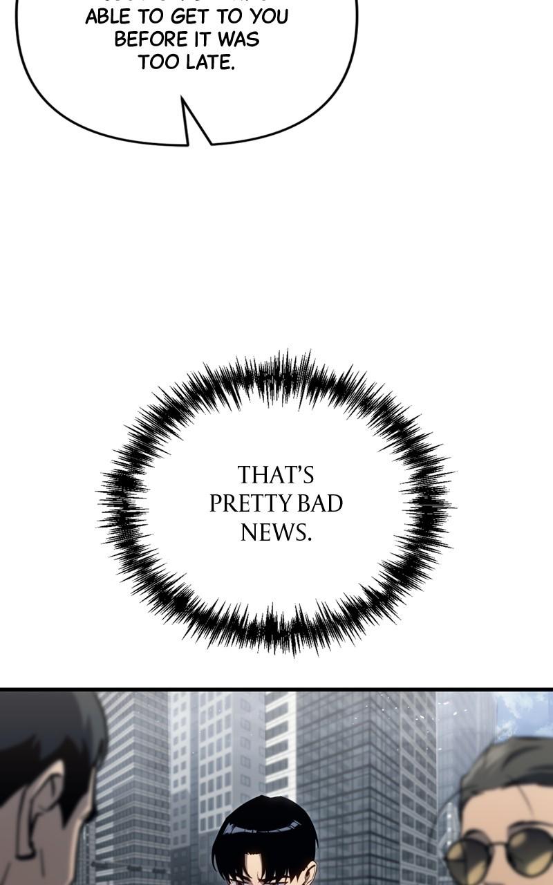 Hiding a Warehouse in the Apocalypse Chap 22 - Next Chap 23