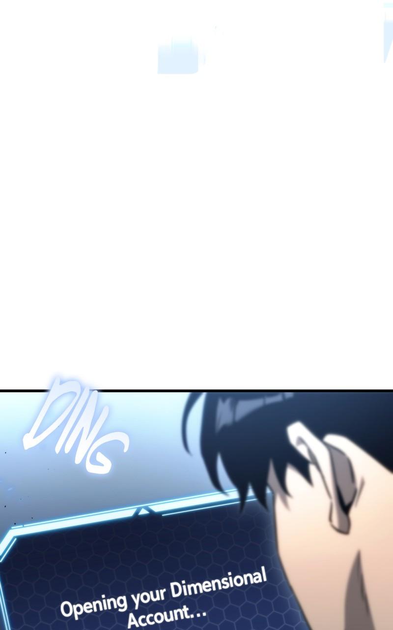 Hiding a Warehouse in the Apocalypse Chap 22 - Next Chap 23