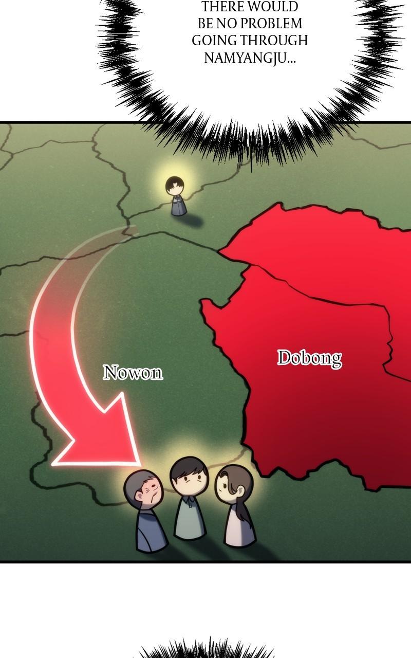 Hiding a Warehouse in the Apocalypse Chap 22 - Next Chap 23