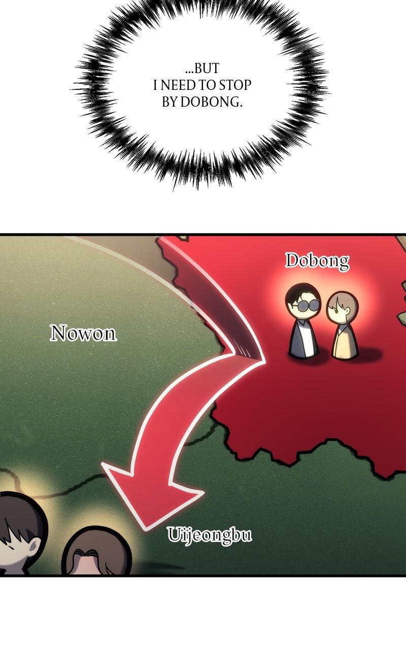 Hiding a Warehouse in the Apocalypse Chap 22 - Next Chap 23