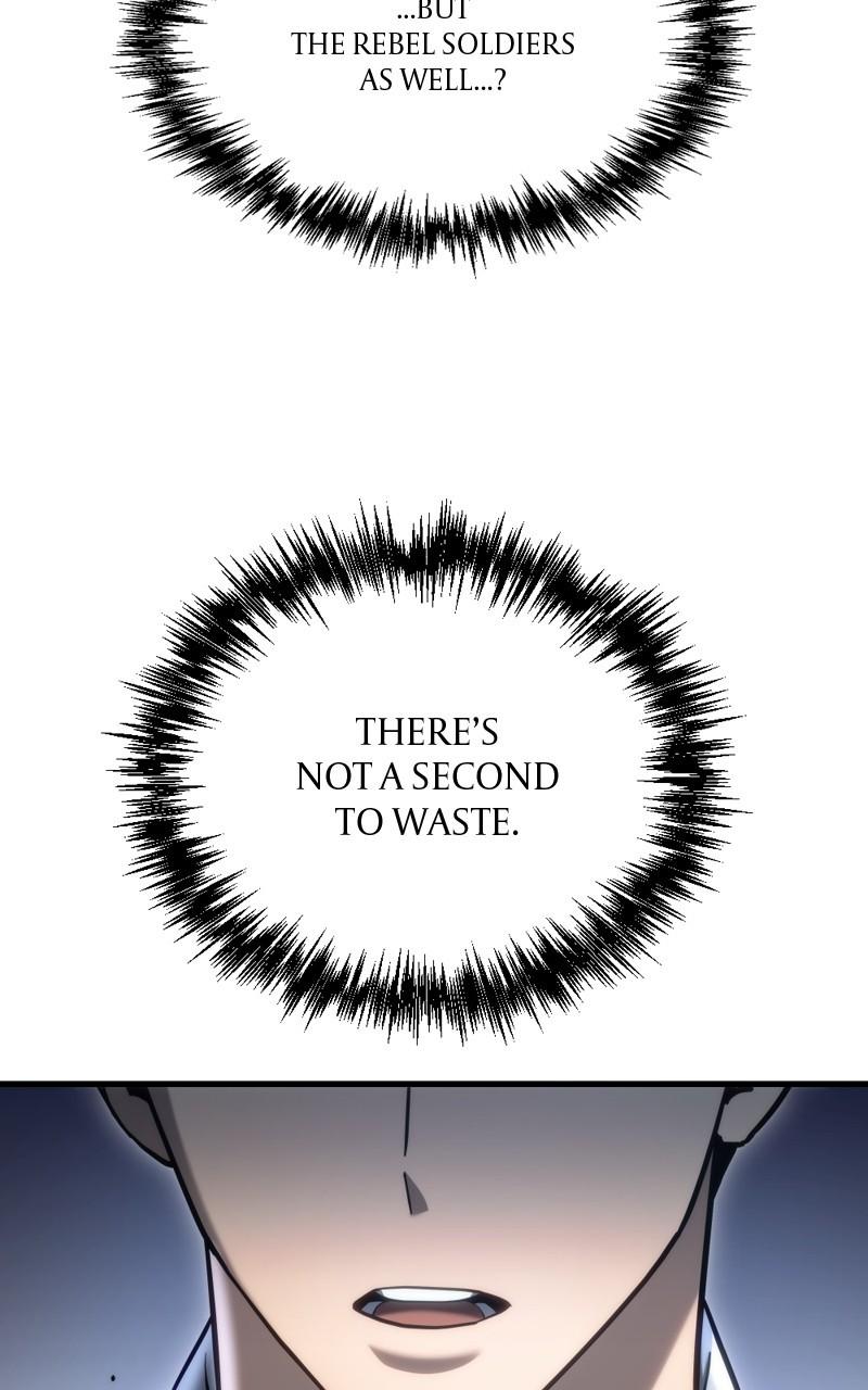 Hiding a Warehouse in the Apocalypse Chap 22 - Next Chap 23