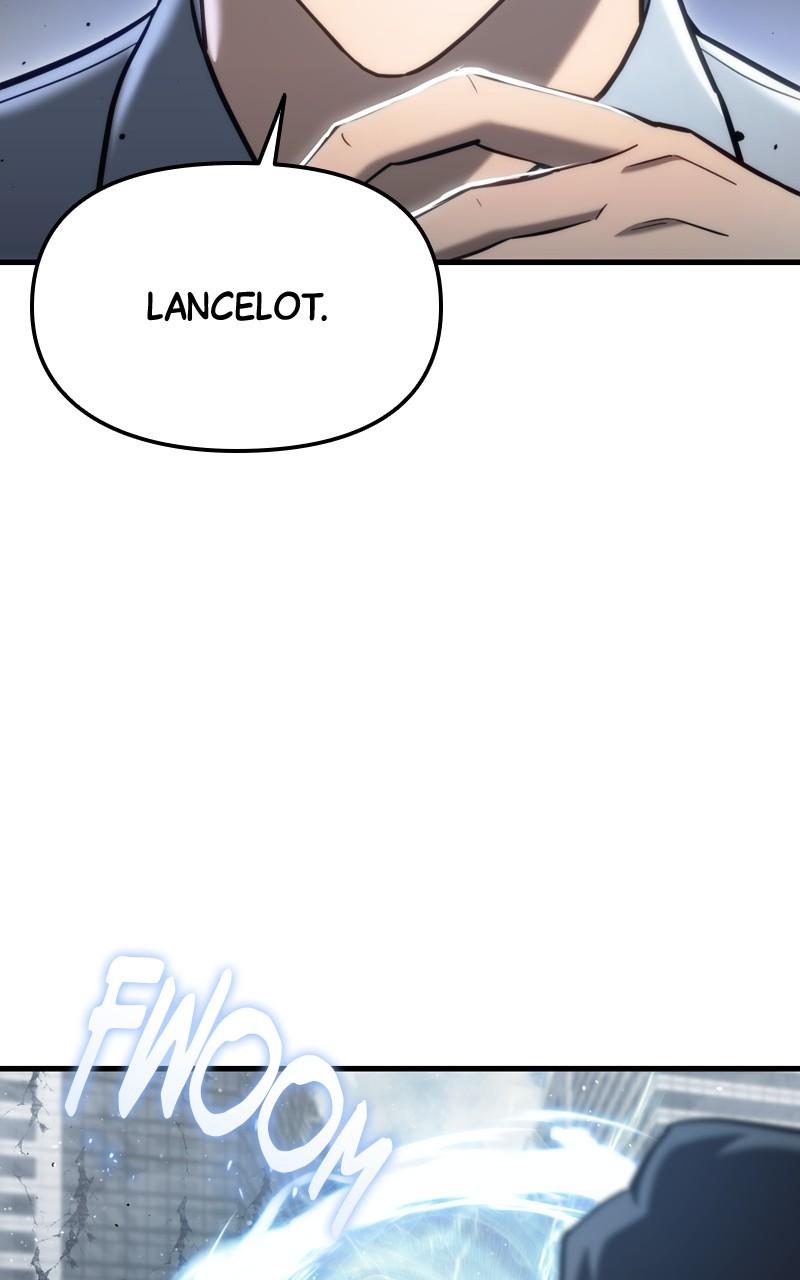 Hiding a Warehouse in the Apocalypse Chap 22 - Next Chap 23