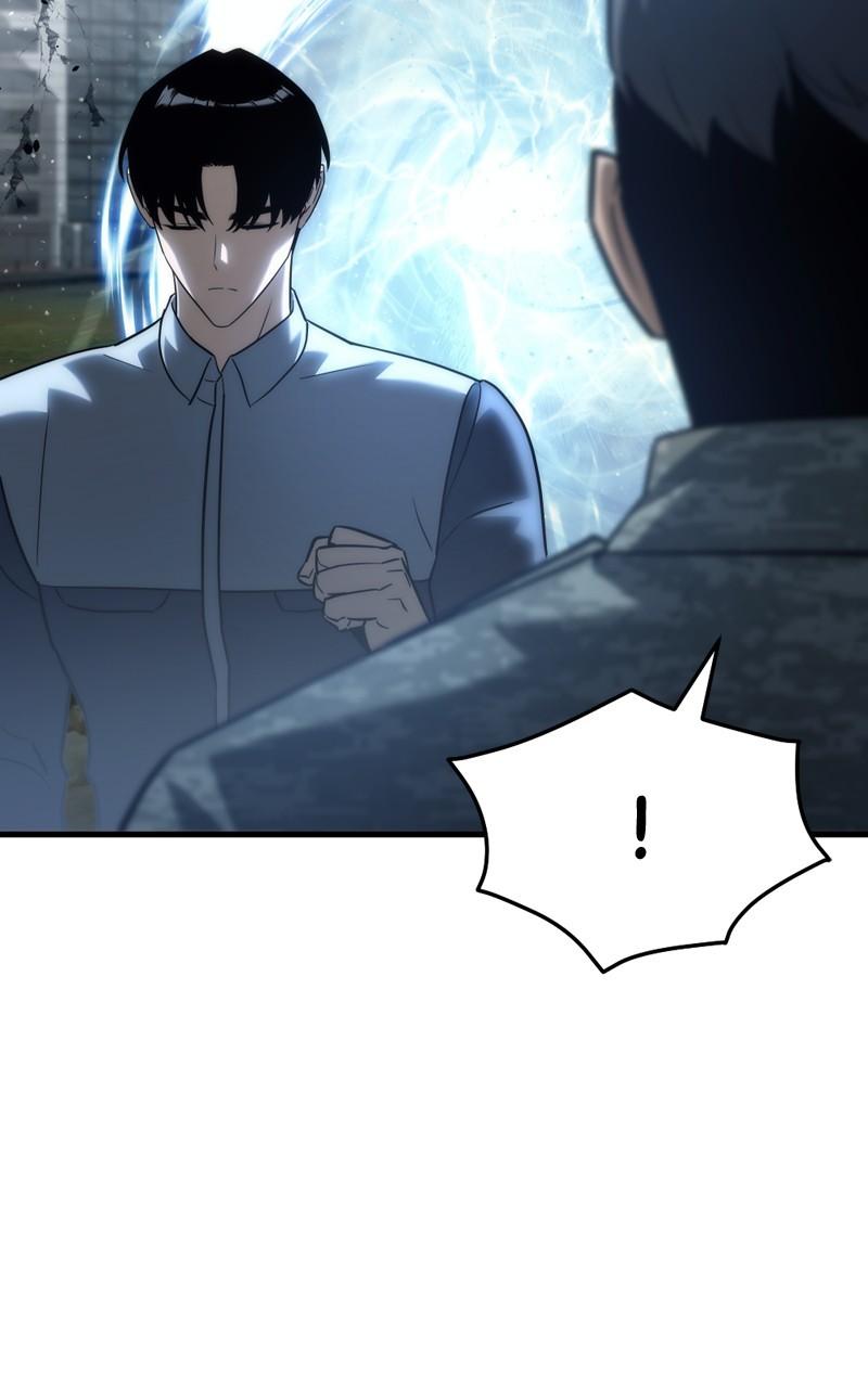 Hiding a Warehouse in the Apocalypse Chap 22 - Next Chap 23