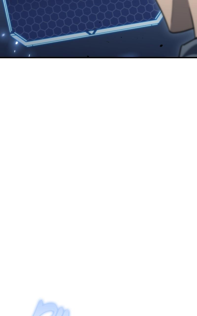 Hiding a Warehouse in the Apocalypse Chap 22 - Next Chap 23