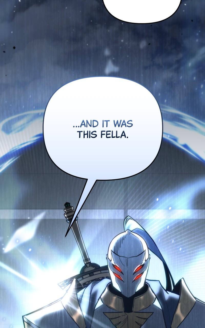 Hiding a Warehouse in the Apocalypse Chap 22 - Next Chap 23