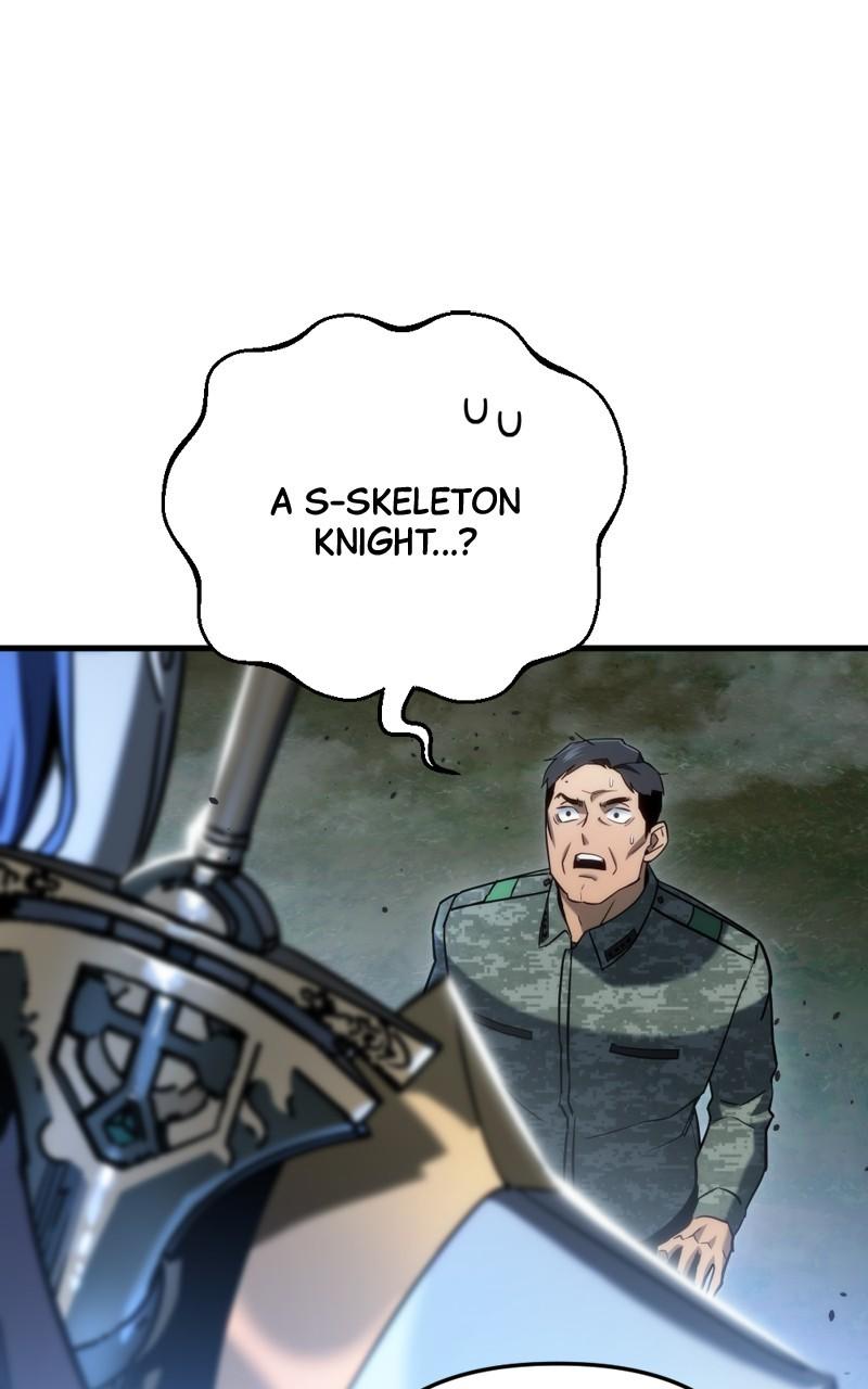 Hiding a Warehouse in the Apocalypse Chap 22 - Next Chap 23