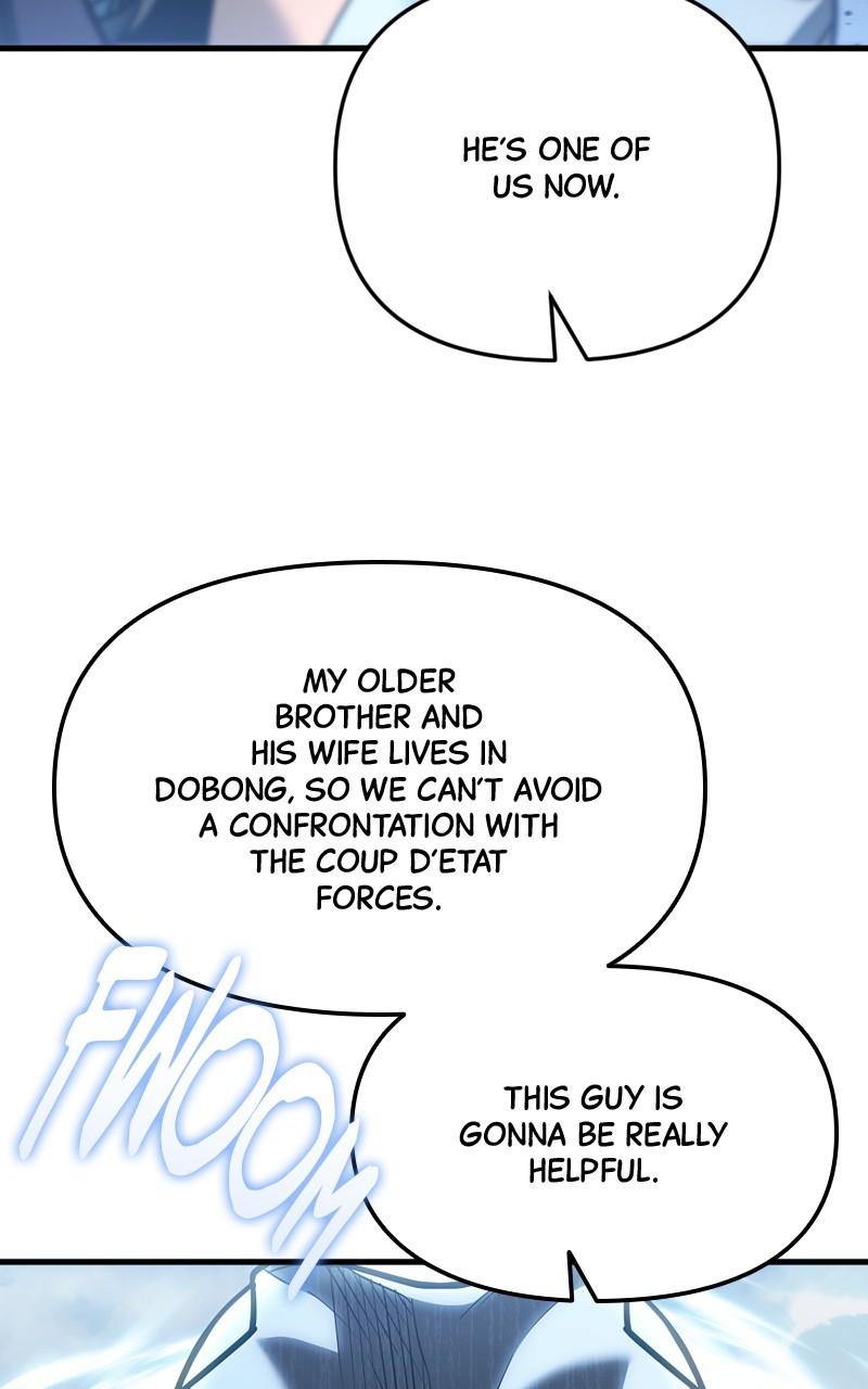 Hiding a Warehouse in the Apocalypse Chap 22 - Next Chap 23