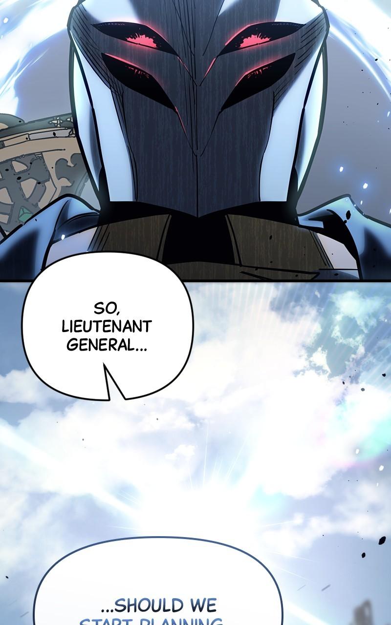 Hiding a Warehouse in the Apocalypse Chap 22 - Next Chap 23