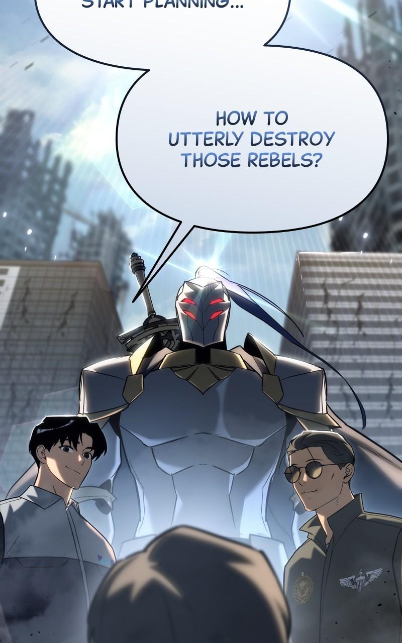 Hiding a Warehouse in the Apocalypse Chap 22 - Next Chap 23