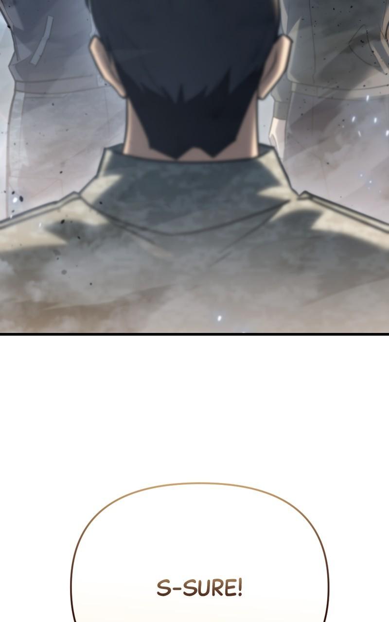 Hiding a Warehouse in the Apocalypse Chap 22 - Next Chap 23