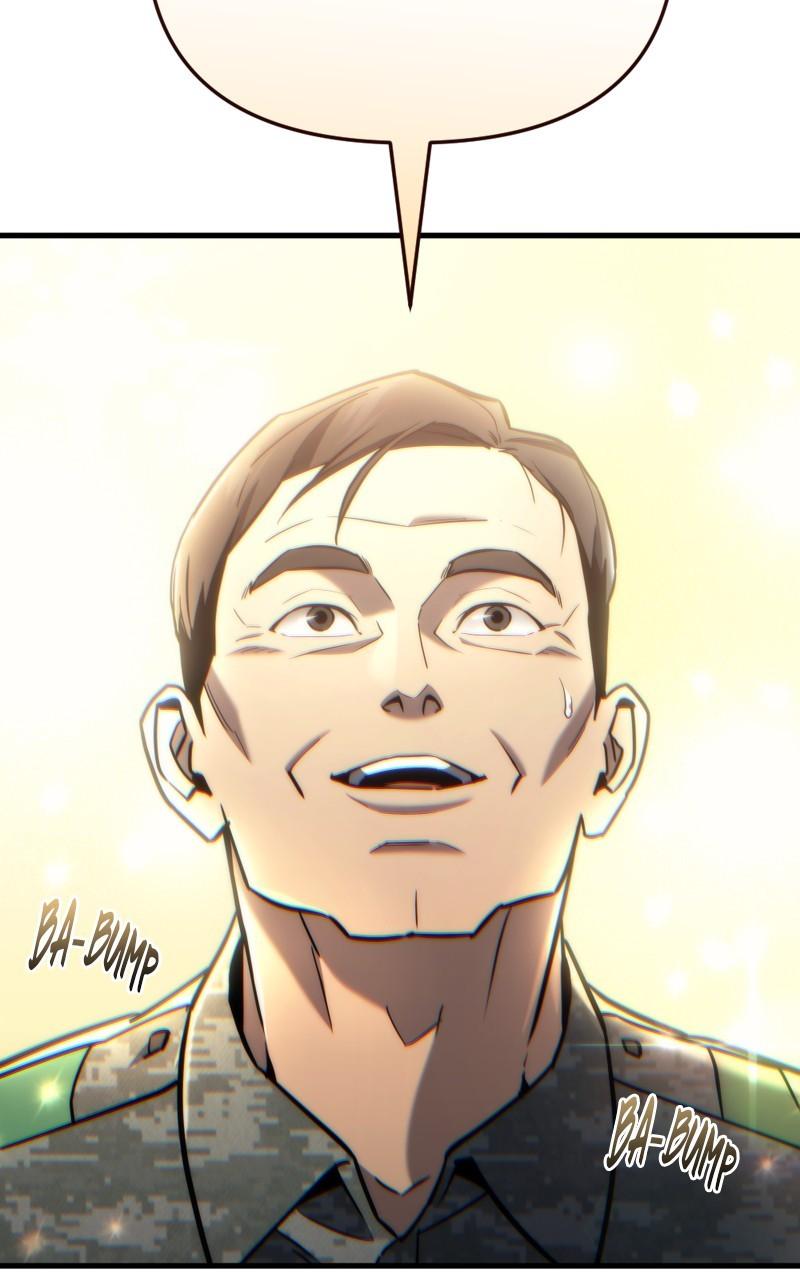 Hiding a Warehouse in the Apocalypse Chap 22 - Next Chap 23