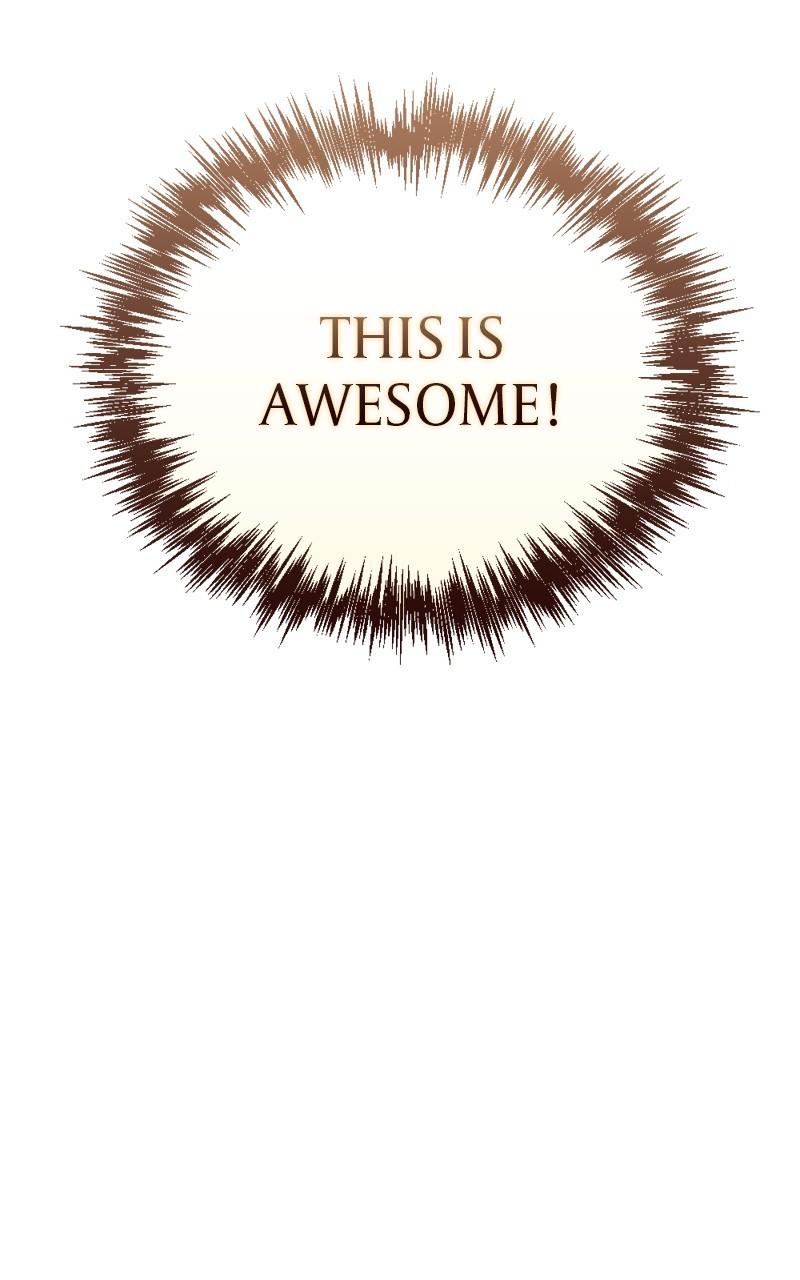 Hiding a Warehouse in the Apocalypse Chap 22 - Next Chap 23