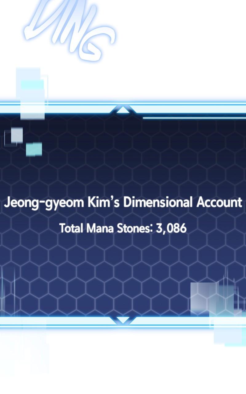 Hiding a Warehouse in the Apocalypse Chap 22 - Next Chap 23