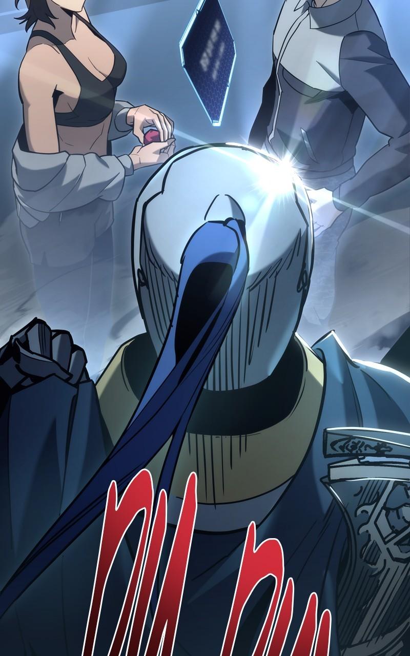 Hiding a Warehouse in the Apocalypse Chap 22 - Next Chap 23