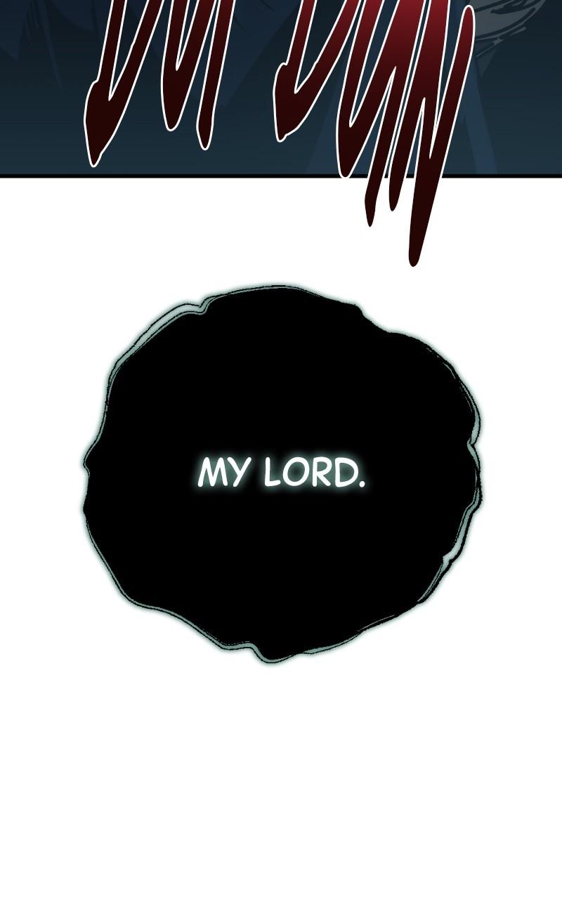 Hiding a Warehouse in the Apocalypse Chap 22 - Next Chap 23