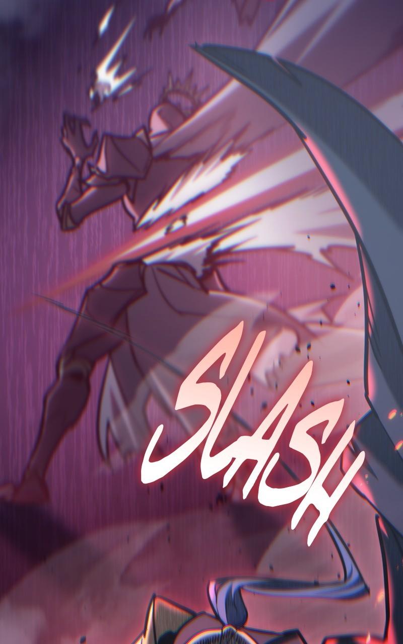 Hiding a Warehouse in the Apocalypse Chap 22 - Next Chap 23