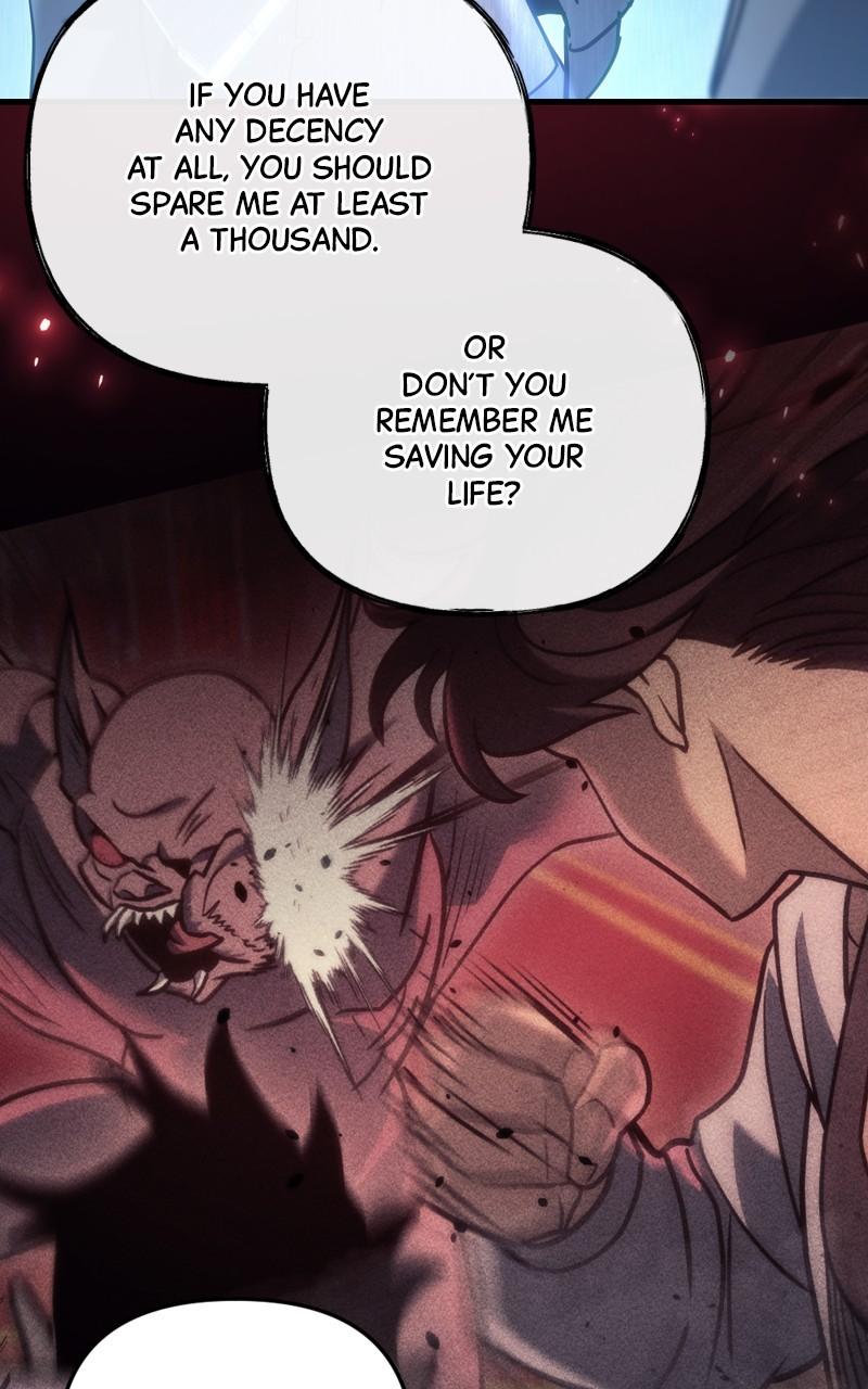 Hiding a Warehouse in the Apocalypse Chap 22 - Next Chap 23