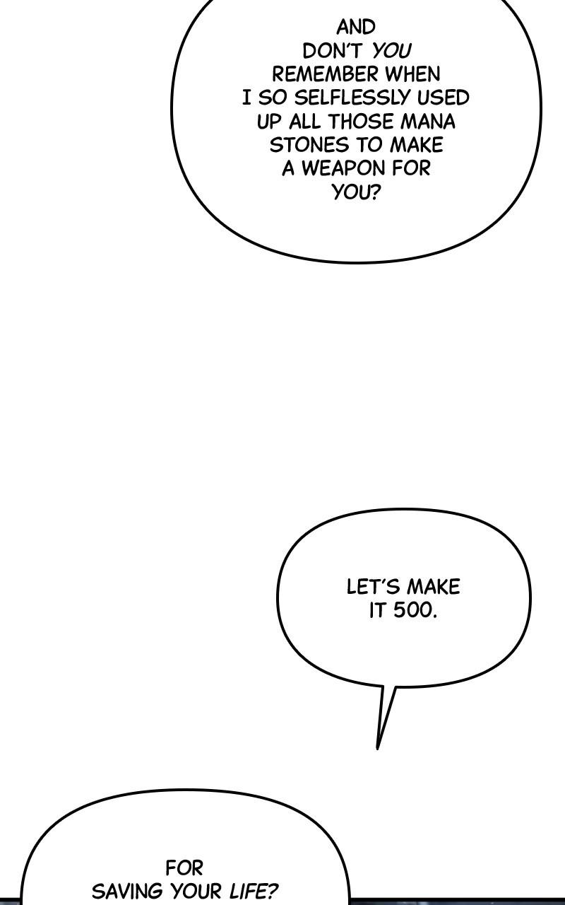 Hiding a Warehouse in the Apocalypse Chap 22 - Next Chap 23