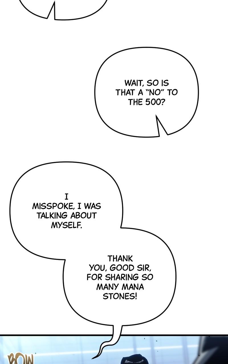 Hiding a Warehouse in the Apocalypse Chap 22 - Next Chap 23