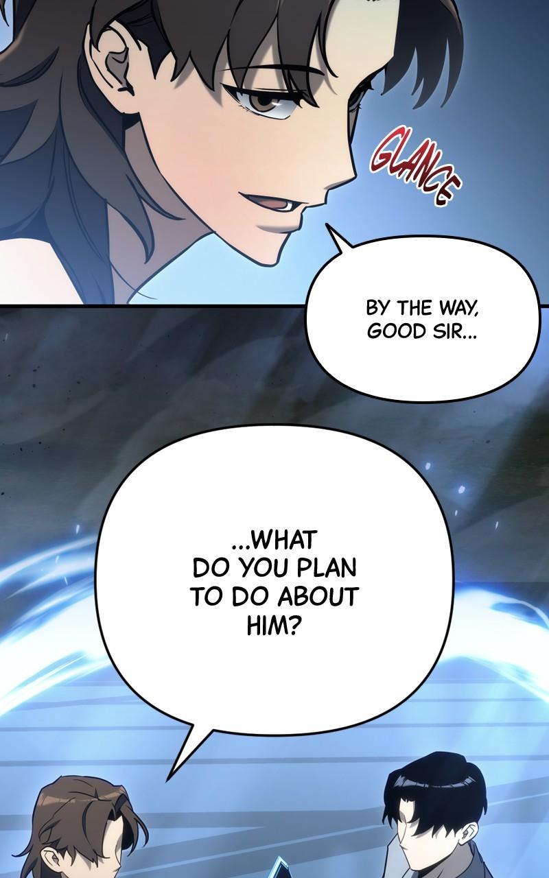 Hiding a Warehouse in the Apocalypse Chap 22 - Next Chap 23