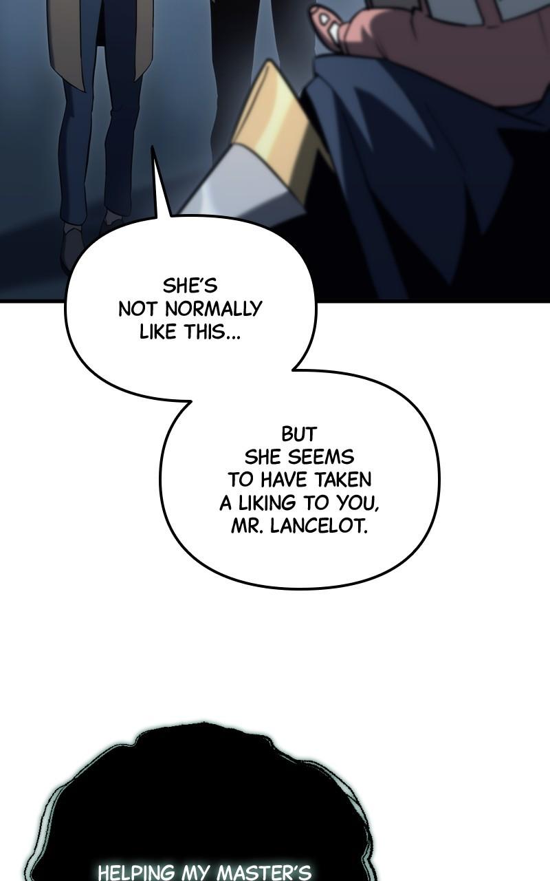 Hiding a Warehouse in the Apocalypse Chap 22 - Next Chap 23