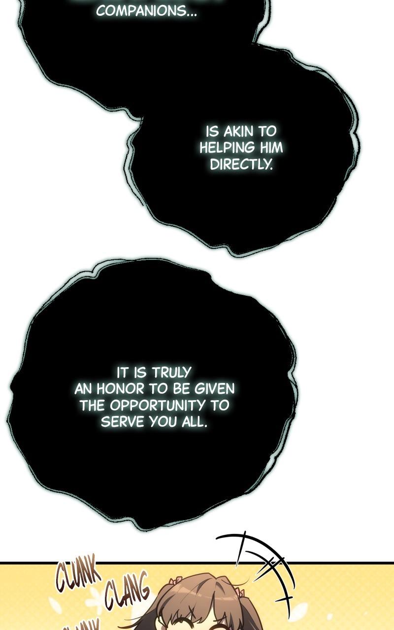 Hiding a Warehouse in the Apocalypse Chap 22 - Next Chap 23