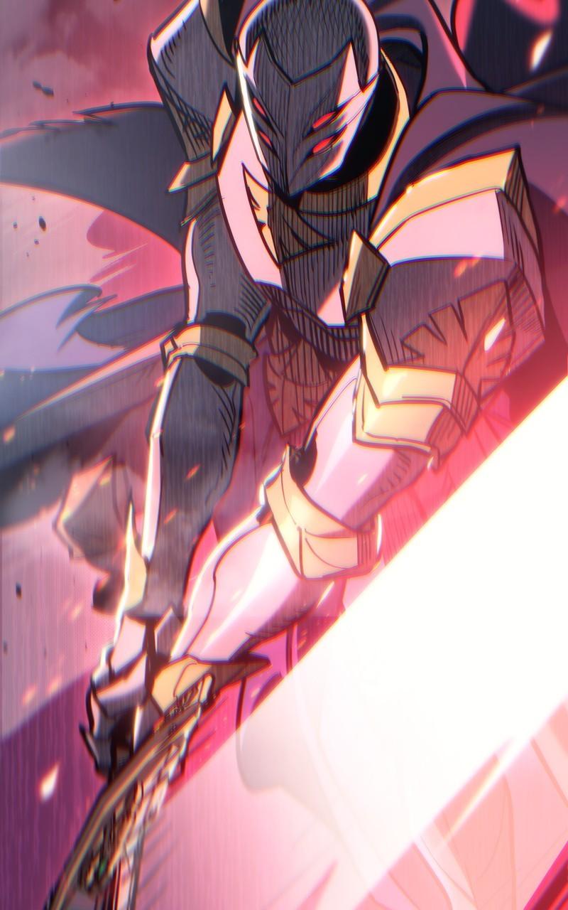 Hiding a Warehouse in the Apocalypse Chap 22 - Next Chap 23