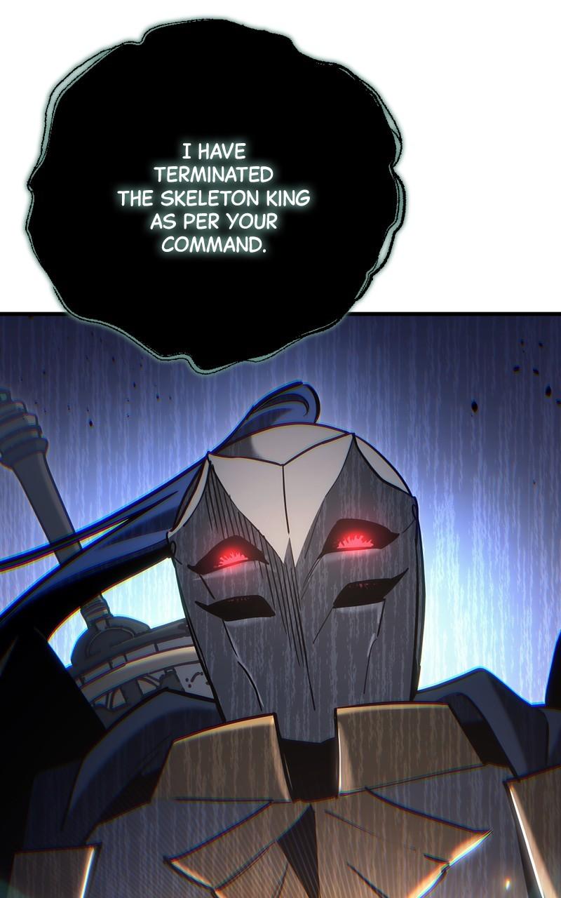 Hiding a Warehouse in the Apocalypse Chap 22 - Next Chap 23