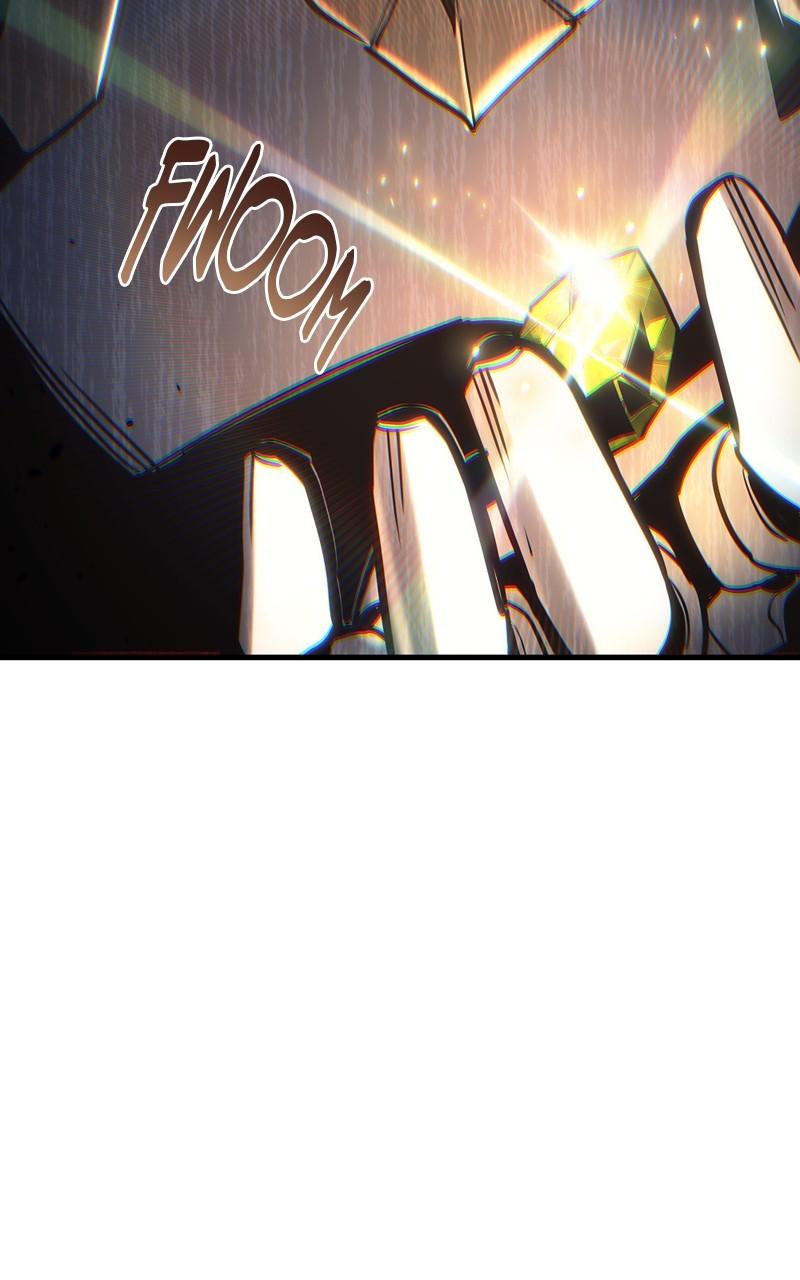 Hiding a Warehouse in the Apocalypse Chap 22 - Next Chap 23