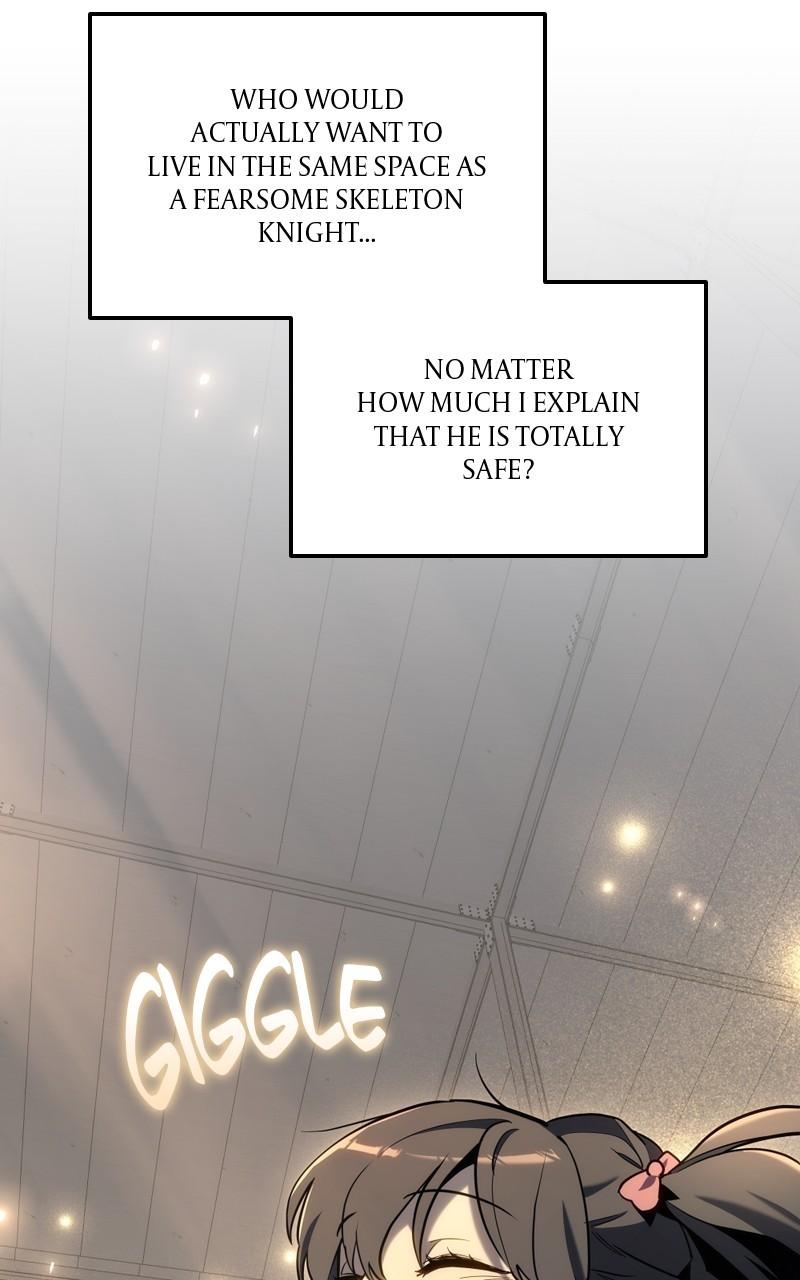 Hiding a Warehouse in the Apocalypse Chap 22 - Next Chap 23