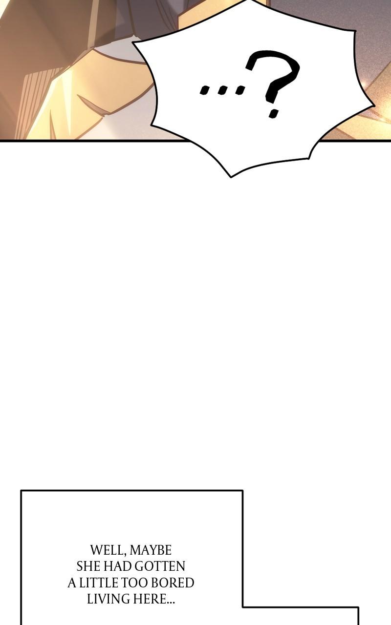 Hiding a Warehouse in the Apocalypse Chap 22 - Next Chap 23