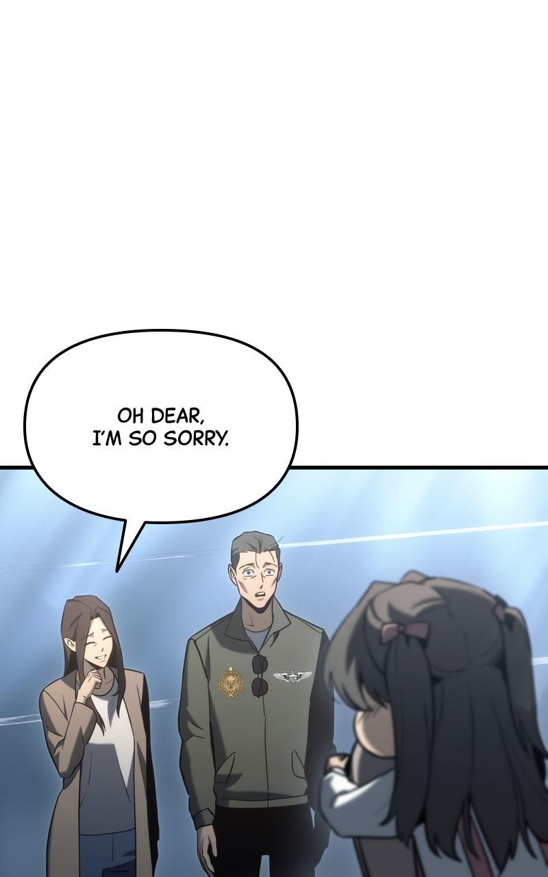 Hiding a Warehouse in the Apocalypse Chap 22 - Next Chap 23