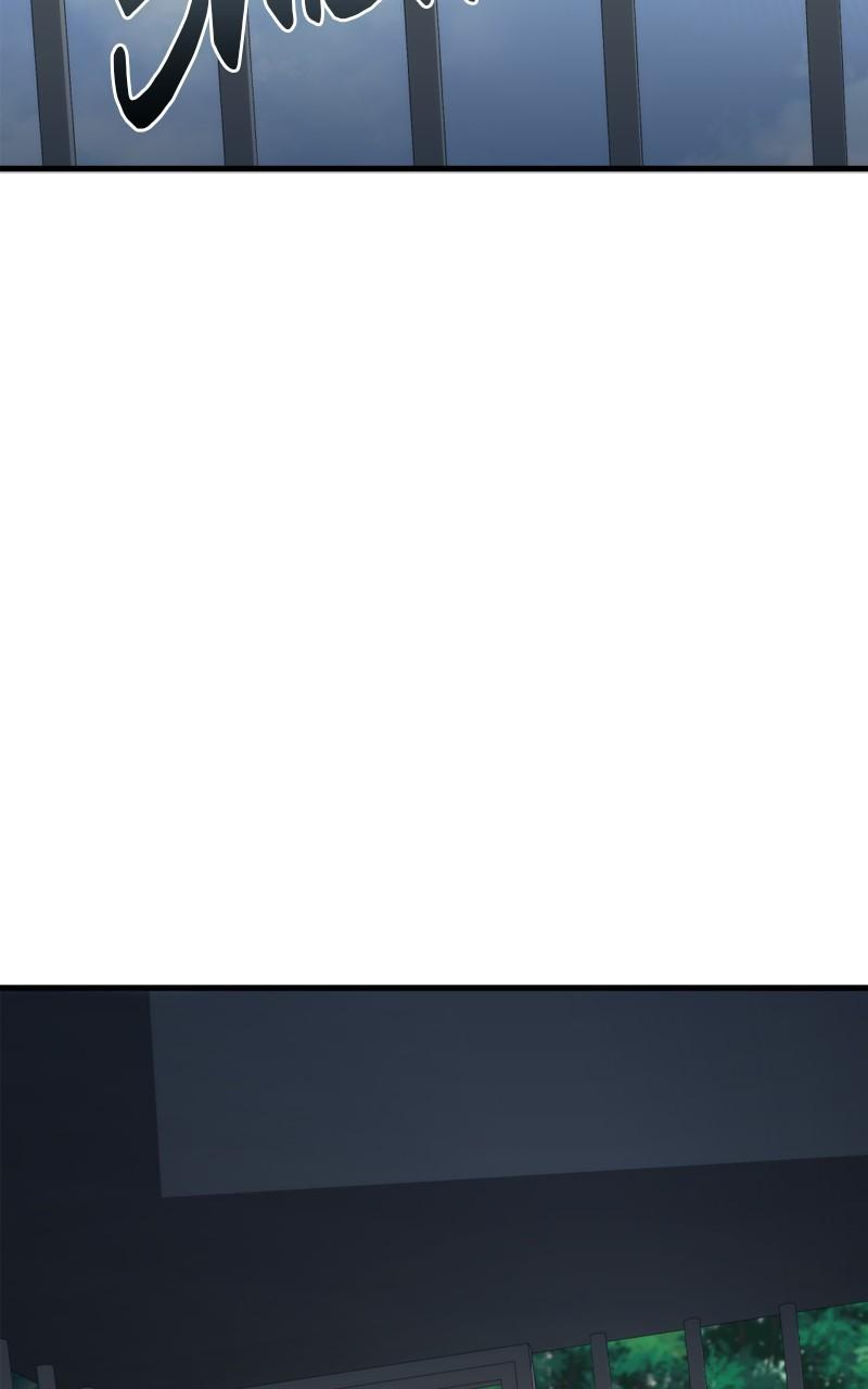 Hiding a Warehouse in the Apocalypse Chap 23 - Next Chap 24