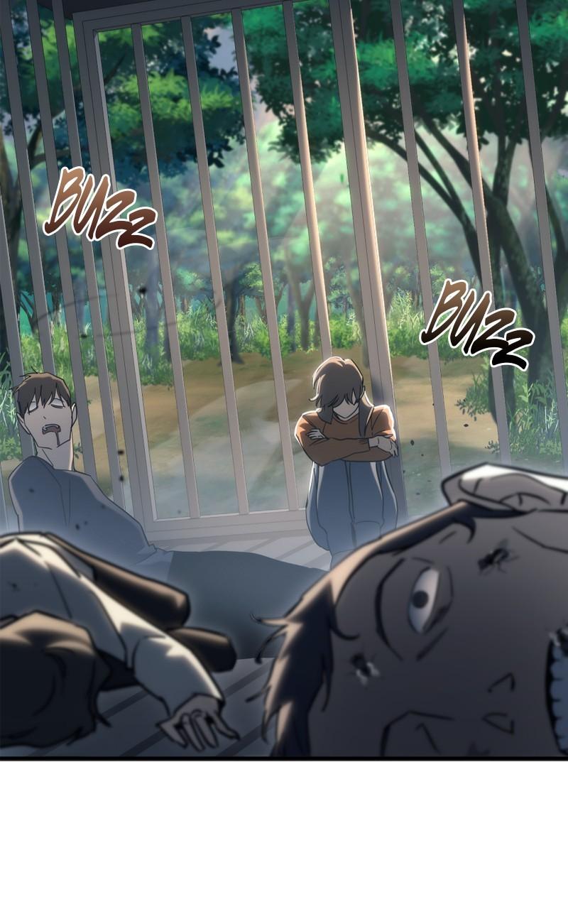 Hiding a Warehouse in the Apocalypse Chap 23 - Next Chap 24