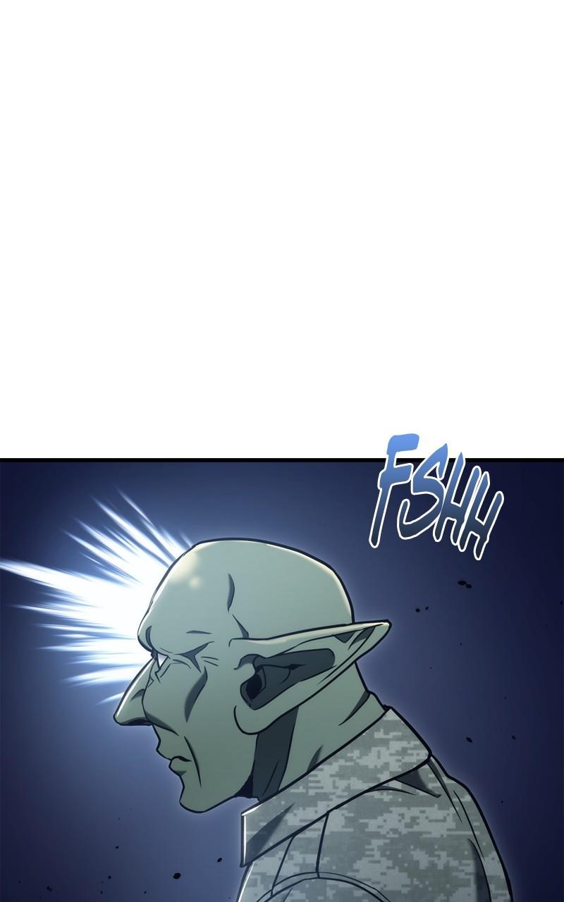 Hiding a Warehouse in the Apocalypse Chap 23 - Next Chap 24