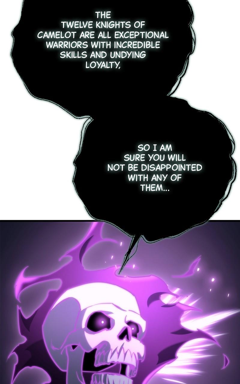 Hiding a Warehouse in the Apocalypse Chap 23 - Next Chap 24