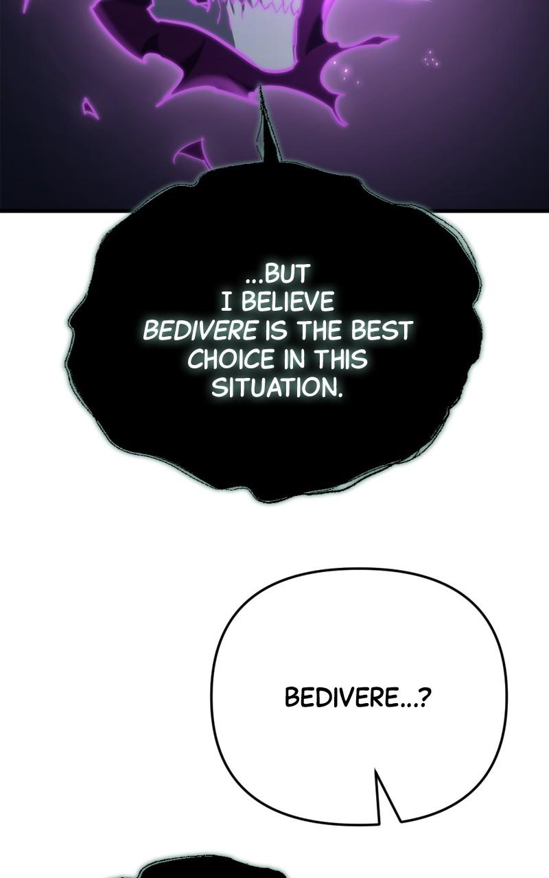 Hiding a Warehouse in the Apocalypse Chap 23 - Next Chap 24