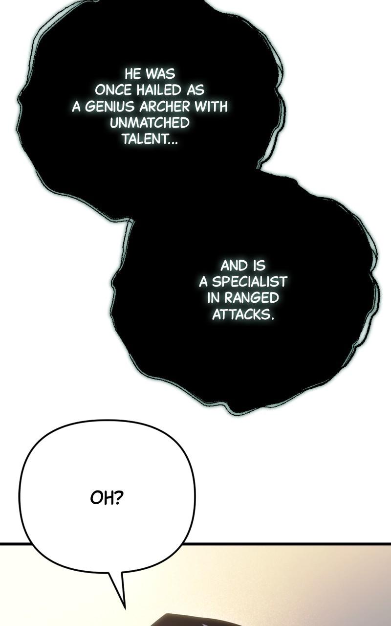 Hiding a Warehouse in the Apocalypse Chap 23 - Next Chap 24