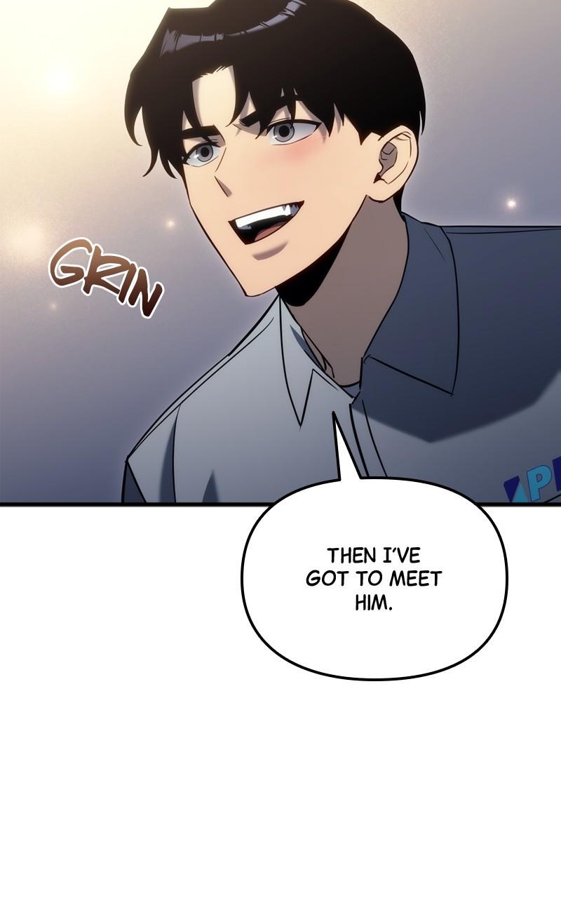 Hiding a Warehouse in the Apocalypse Chap 23 - Next Chap 24