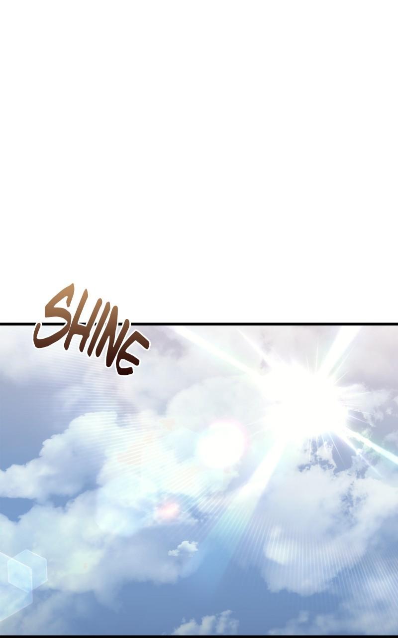 Hiding a Warehouse in the Apocalypse Chap 23 - Next Chap 24