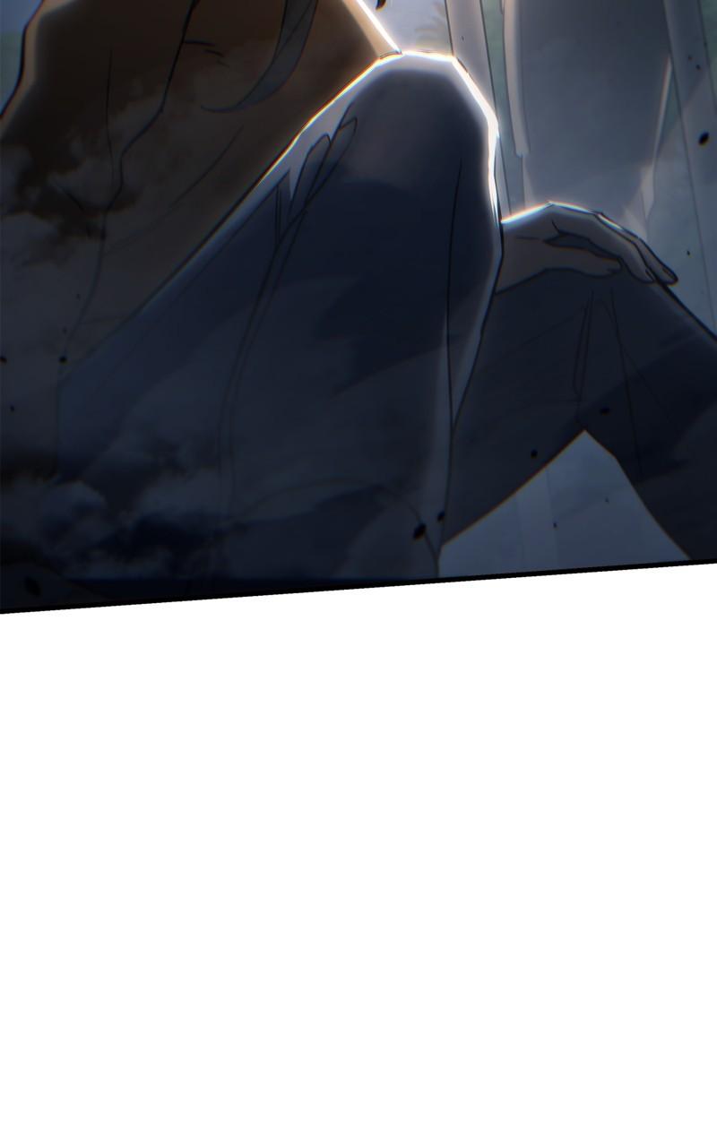 Hiding a Warehouse in the Apocalypse Chap 23 - Next Chap 24