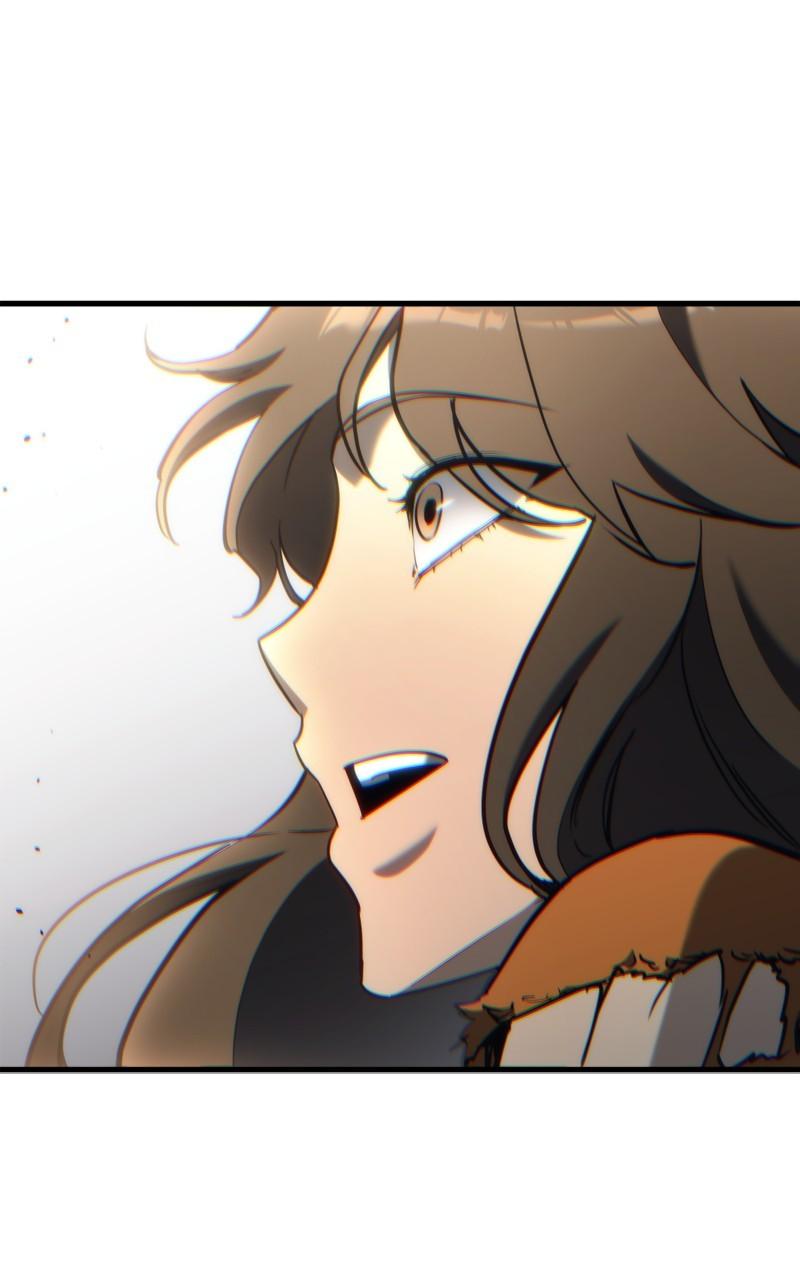 Hiding a Warehouse in the Apocalypse Chap 23 - Next Chap 24